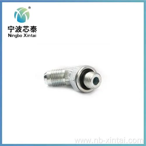 1jg4 Hydraulic Fititngs Adapter